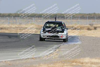 media/Sep-28-2024-24 Hours of Lemons (Sat) [[a8d5ec1683]]/10am (Star Mazda)/